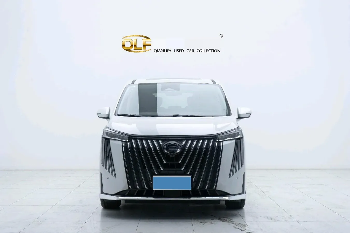 2024 GAC Trumpchi M8 2.0T 190HP L4 2DHT Hybrid,autocango,china used car exporter,china ev exporter,chinese used car exporter,chinese used ev exporter