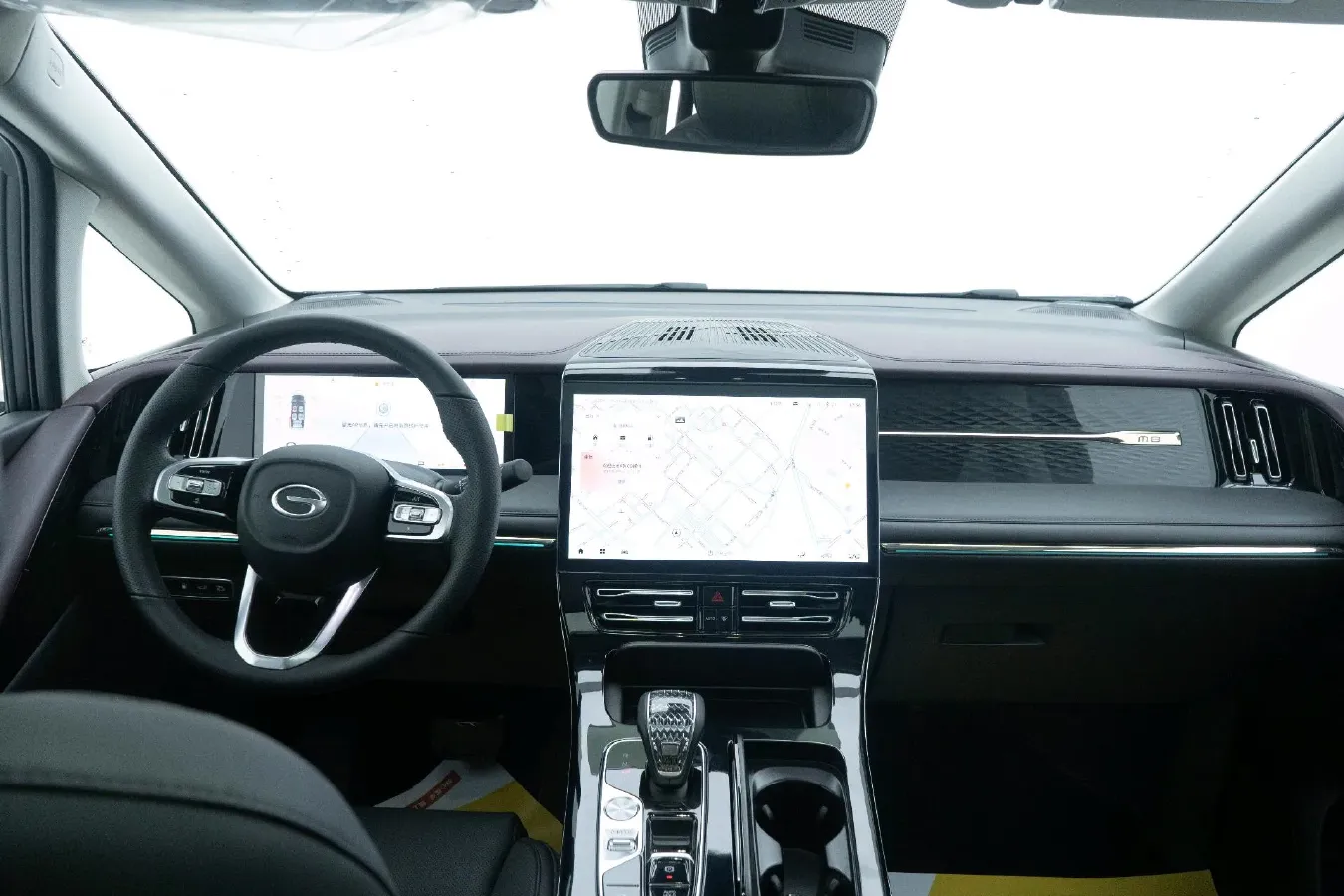 2024 GAC Trumpchi M8 2.0T 190HP L4 2DHT Hybrid,autocango,china used car exporter,china ev exporter,chinese used car exporter,chinese used ev exporter