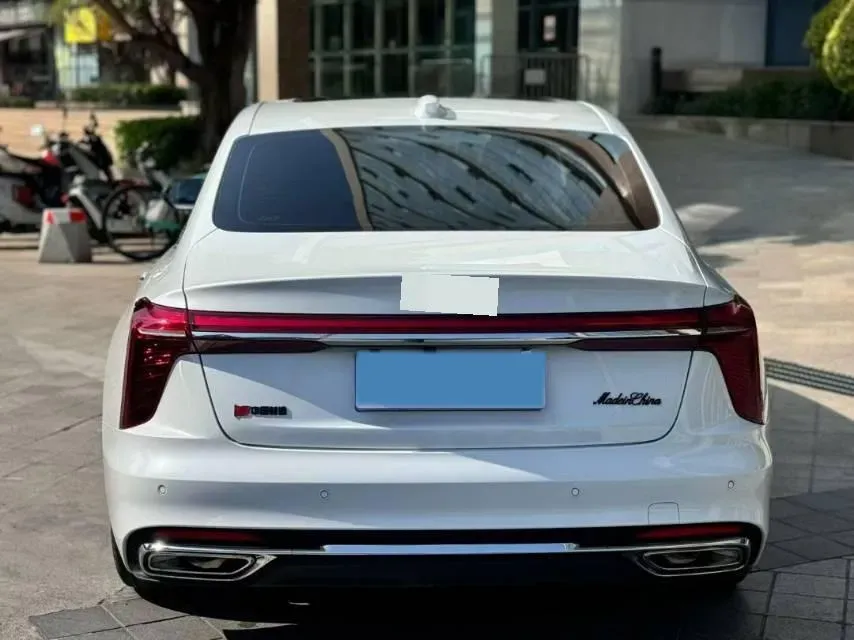 2024 HongQi H5 1.5T 169HP L4 7DCT,autocango,china used car exporter,china ev exporter,chinese used car exporter,chinese used ev exporter