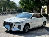 2024 HONGQI H5,autocango,china used car exporter,china ev exporter,chinese used car exporter,chinese used ev exporter