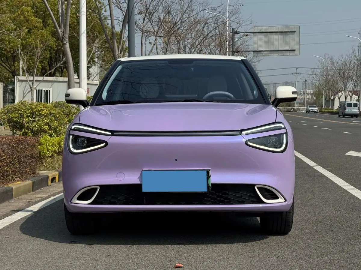 2024 DongFeng eπ 01 BEV 31.45KWH,autocango,china used car exporter,china ev exporter,chinese used car exporter,chinese used ev exporter