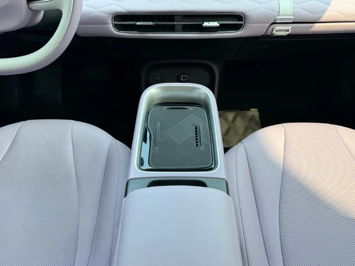 2024 DongFeng eπ 01 BEV 31.45KWH,autocango,china used car exporter,china ev exporter,chinese used car exporter,chinese used ev exporter