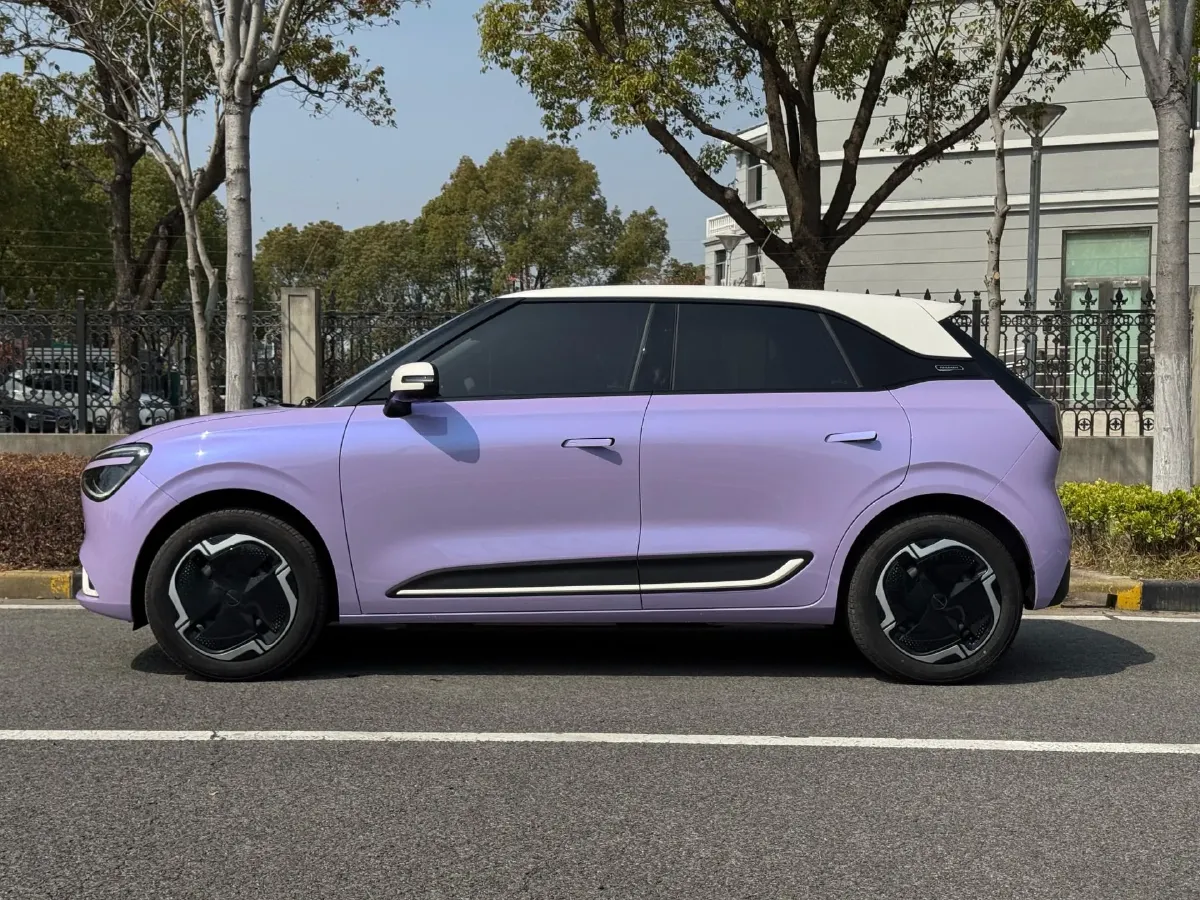 2024 DongFeng eπ 01 BEV 31.45KWH,autocango,china used car exporter,china ev exporter,chinese used car exporter,chinese used ev exporter