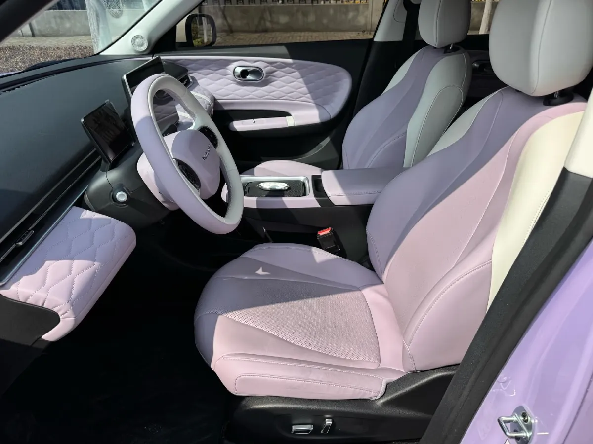 2024 DongFeng eπ 01 BEV 31.45KWH,autocango,china used car exporter,china ev exporter,chinese used car exporter,chinese used ev exporter