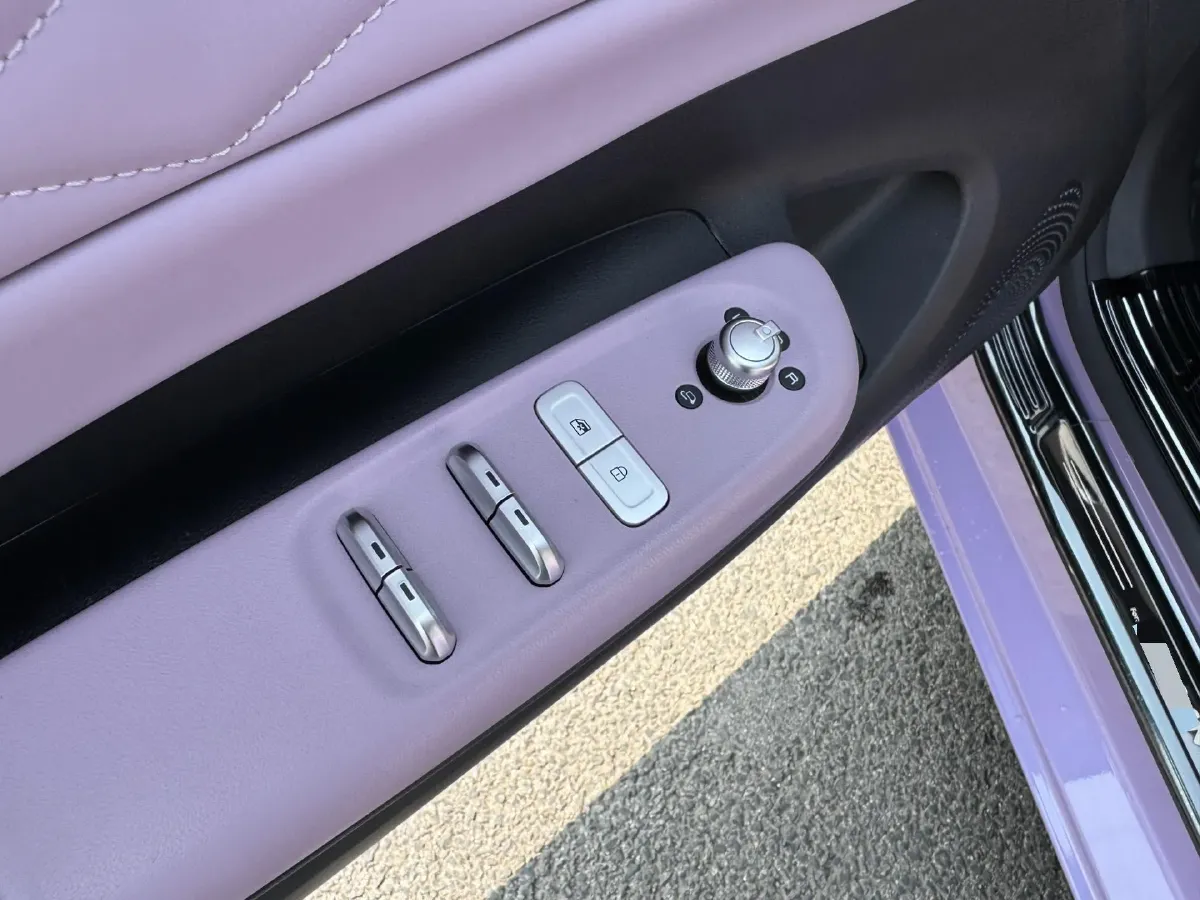 2024 DongFeng eπ 01 BEV 31.45KWH,autocango,china used car exporter,china ev exporter,chinese used car exporter,chinese used ev exporter