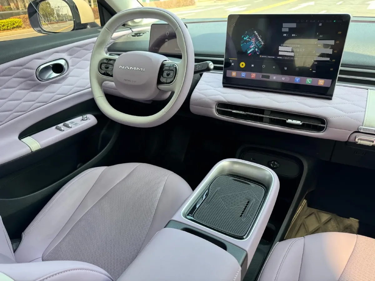 2024 DongFeng eπ 01 BEV 31.45KWH,autocango,china used car exporter,china ev exporter,chinese used car exporter,chinese used ev exporter