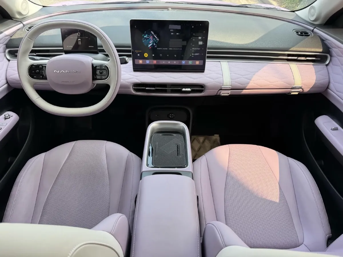 2024 DongFeng eπ 01 BEV 31.45KWH,autocango,china used car exporter,china ev exporter,chinese used car exporter,chinese used ev exporter