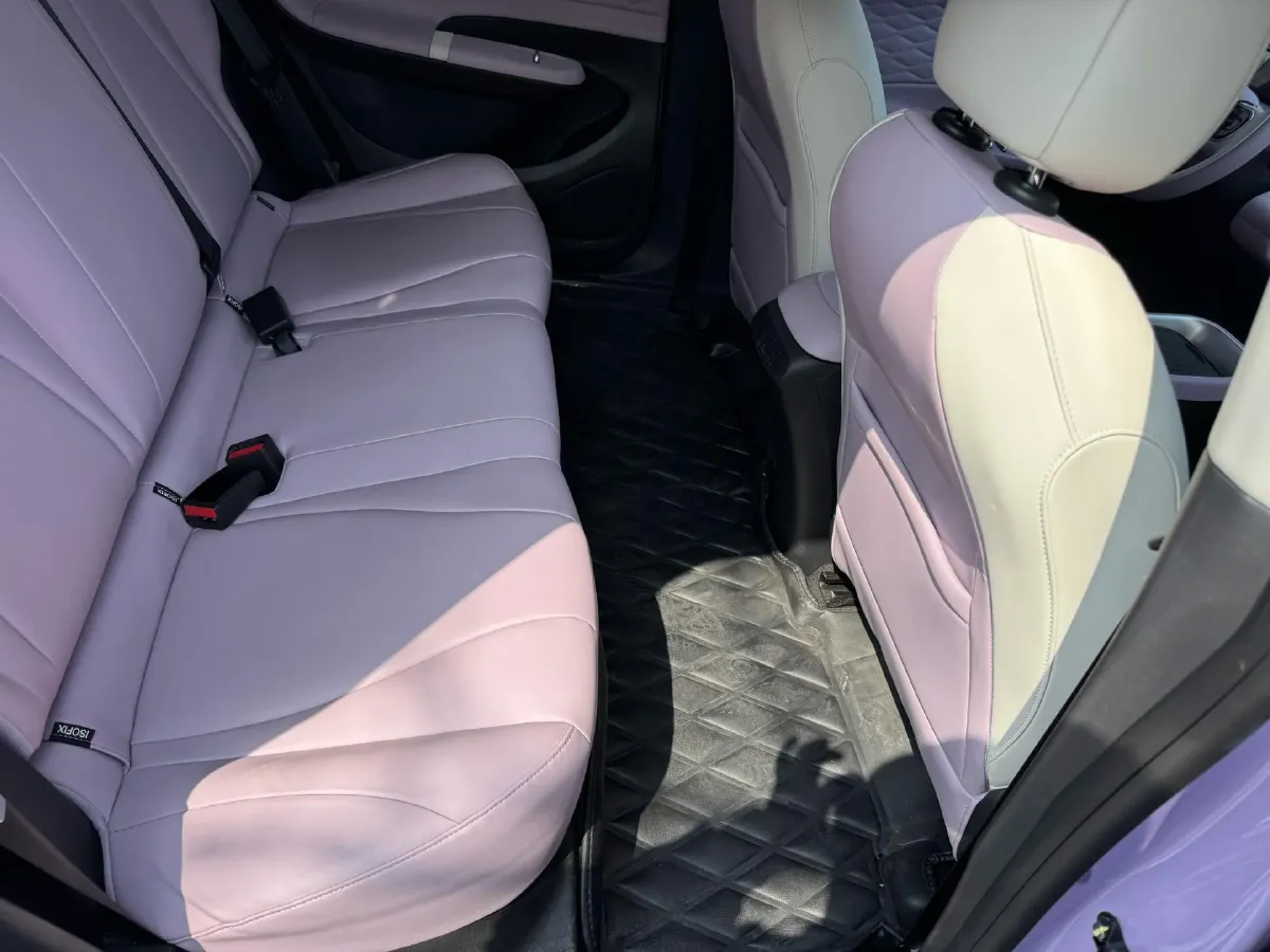 2024 DongFeng eπ 01 BEV 31.45KWH,autocango,china used car exporter,china ev exporter,chinese used car exporter,chinese used ev exporter