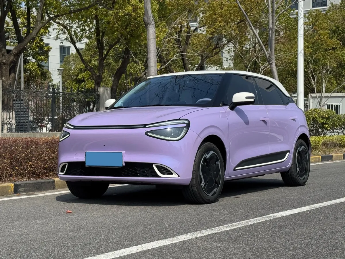 2024 DongFeng eπ 01 BEV 31.45KWH,autocango,china used car exporter,china ev exporter,chinese used car exporter,chinese used ev exporter