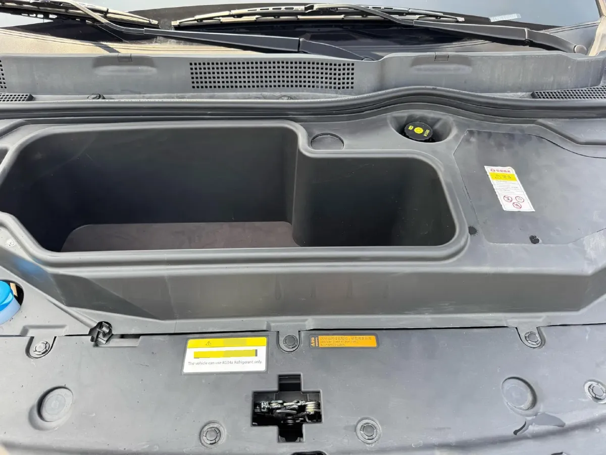 2024 DongFeng eπ 01 BEV 31.45KWH,autocango,china used car exporter,china ev exporter,chinese used car exporter,chinese used ev exporter