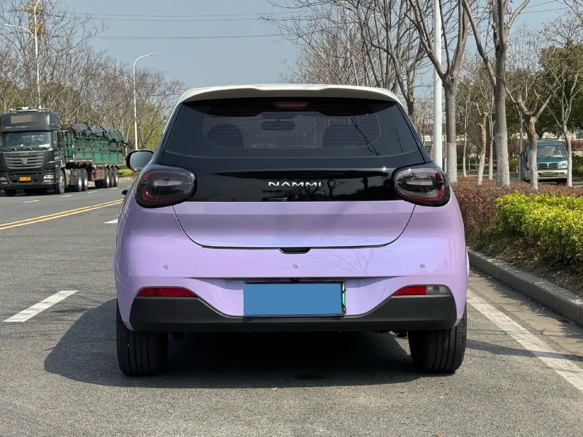 2024 DongFeng eπ 01 BEV 31.45KWH,autocango,china used car exporter,china ev exporter,chinese used car exporter,chinese used ev exporter