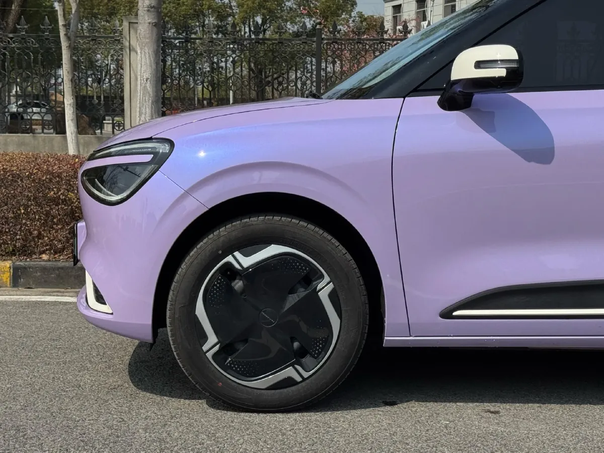 2024 DongFeng eπ 01 BEV 31.45KWH,autocango,china used car exporter,china ev exporter,chinese used car exporter,chinese used ev exporter