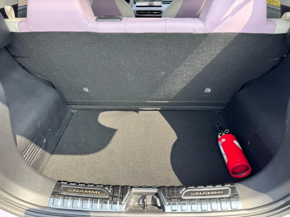 2024 DongFeng eπ 01 BEV 31.45KWH,autocango,china used car exporter,china ev exporter,chinese used car exporter,chinese used ev exporter