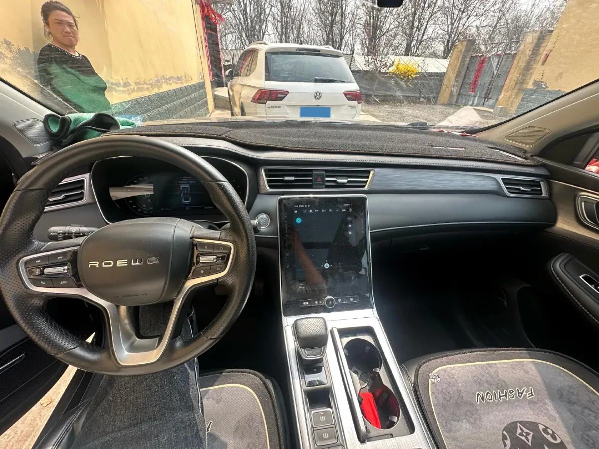 2020 Roewe RX5 1.5T 173HP L4 7DCT,autocango,china used car exporter,china ev exporter,chinese used car exporter,chinese used ev exporter