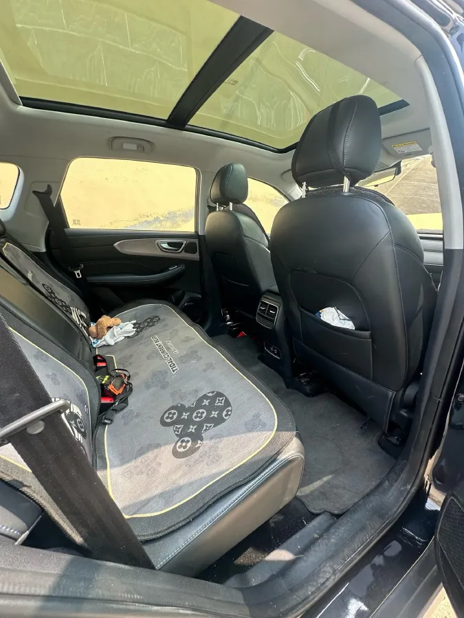 2020 Roewe RX5 1.5T 173HP L4 7DCT,autocango,china used car exporter,china ev exporter,chinese used car exporter,chinese used ev exporter