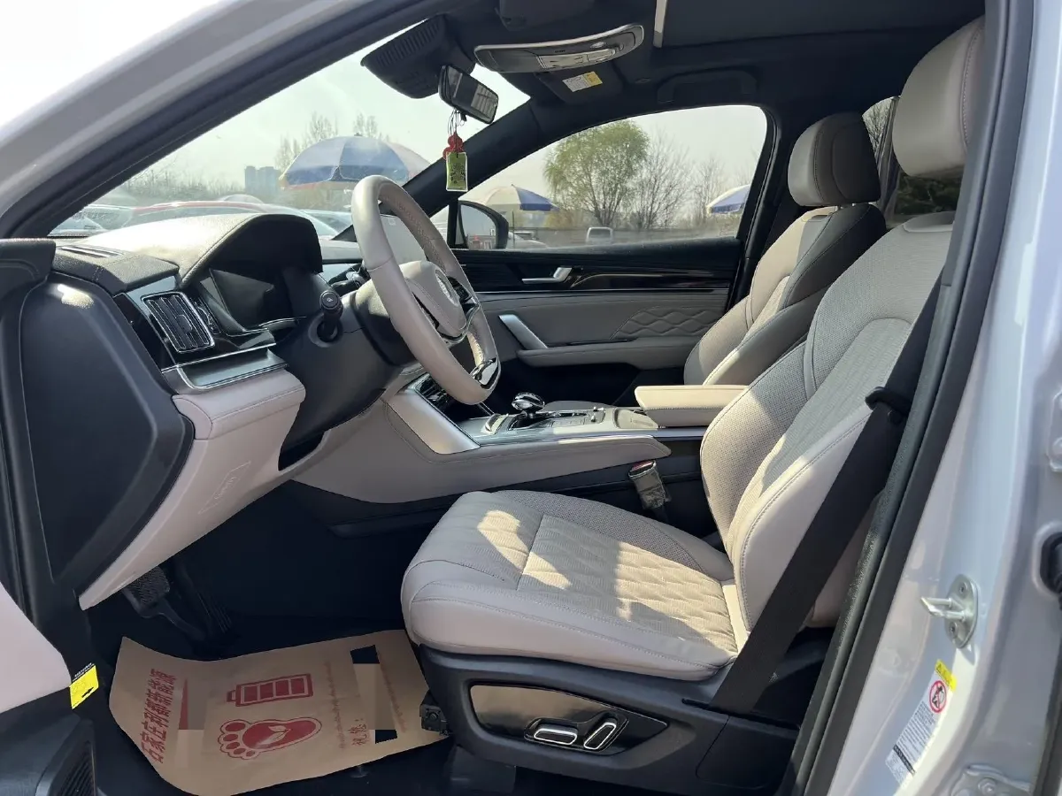 2024 BYD Tang 1.5T 139HP L4 E-CVT PHEV 21.504KWH,autocango,china used car exporter,china ev exporter,chinese used car exporter,chinese used ev exporter