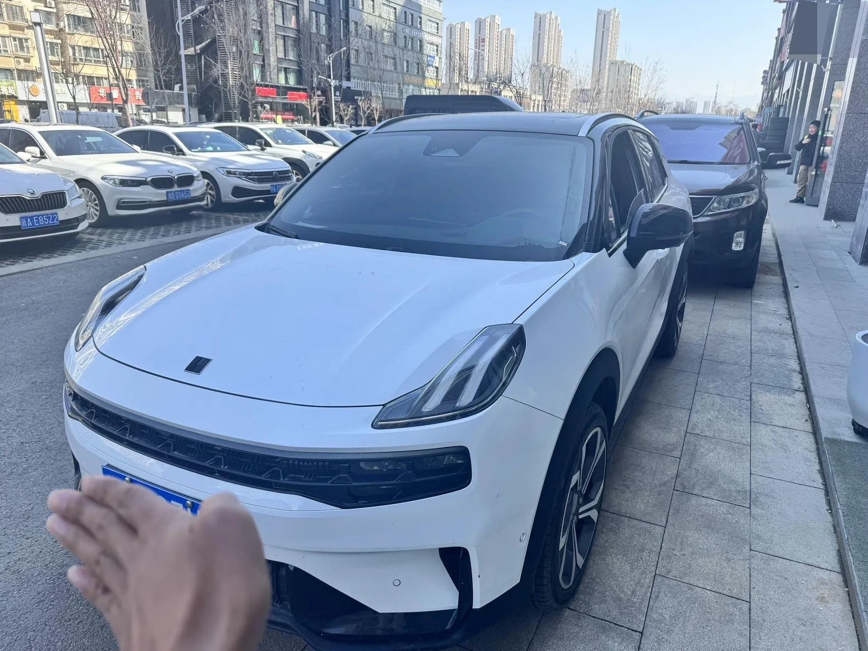autocango,china used car exporter,china ev exporter,chinese used car exporter,chinese used ev exporter