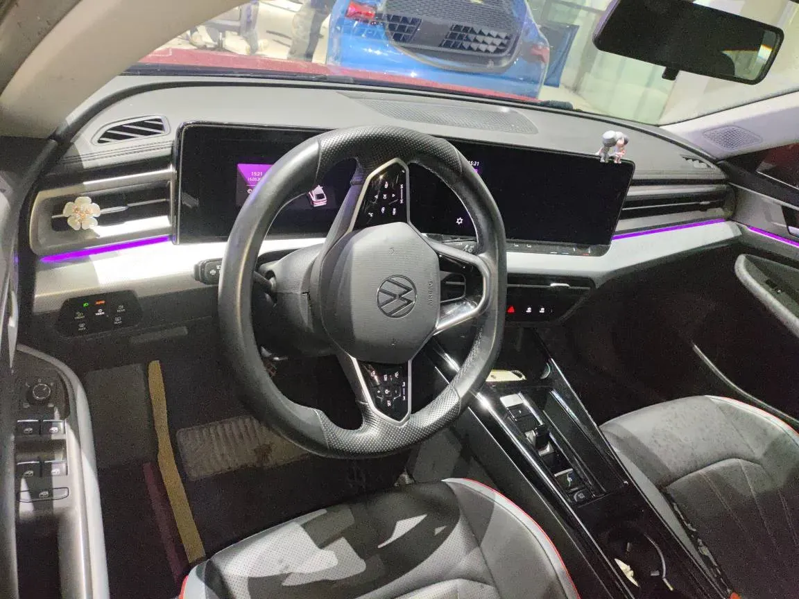 2022 Exceed TXL 2.0T 261HP L4 7DCT,autocango,china used car exporter,china ev exporter,chinese used car exporter,chinese used ev exporter