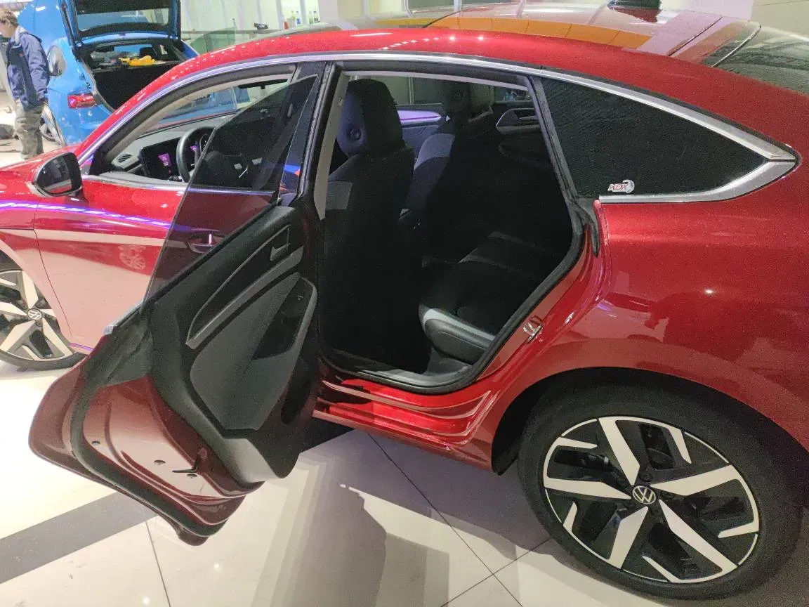 2022 Exceed TXL 2.0T 261HP L4 7DCT,autocango,china used car exporter,china ev exporter,chinese used car exporter,chinese used ev exporter