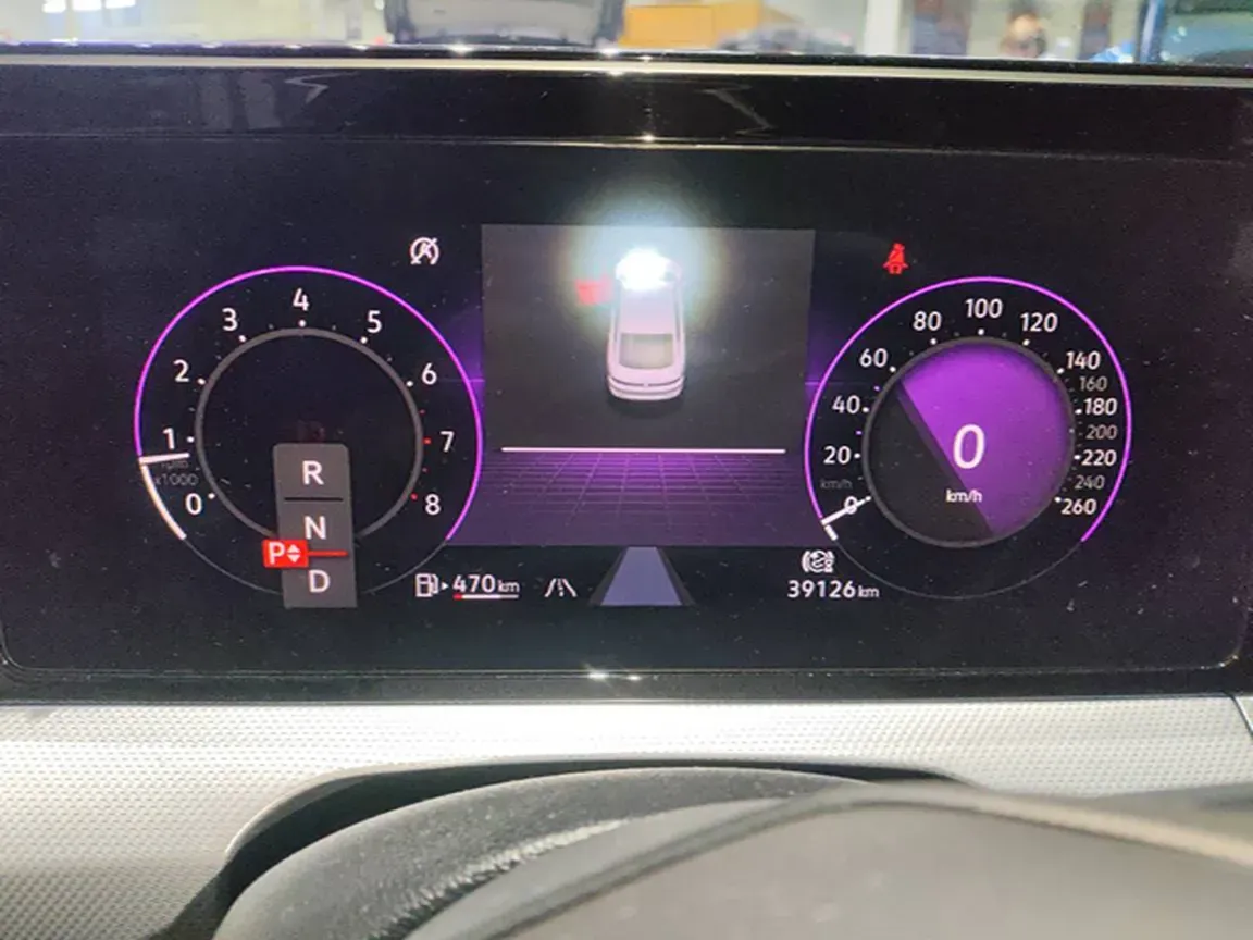 2022 Exceed TXL 2.0T 261HP L4 7DCT,autocango,china used car exporter,china ev exporter,chinese used car exporter,chinese used ev exporter