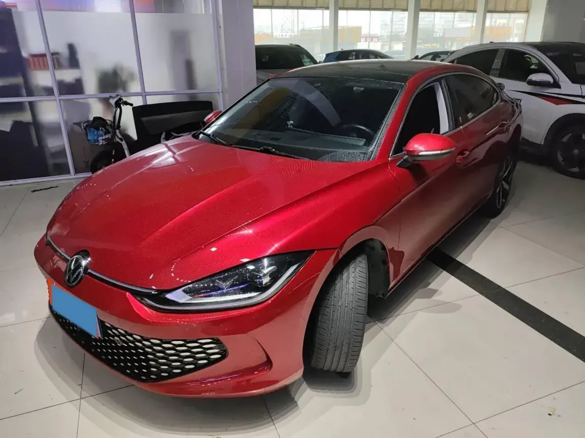 2022 Exceed TXL 2.0T 261HP L4 7DCT,autocango,china used car exporter,china ev exporter,chinese used car exporter,chinese used ev exporter