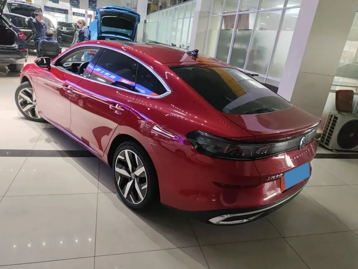 2022 Exceed TXL 2.0T 261HP L4 7DCT,autocango,china used car exporter,china ev exporter,chinese used car exporter,chinese used ev exporter