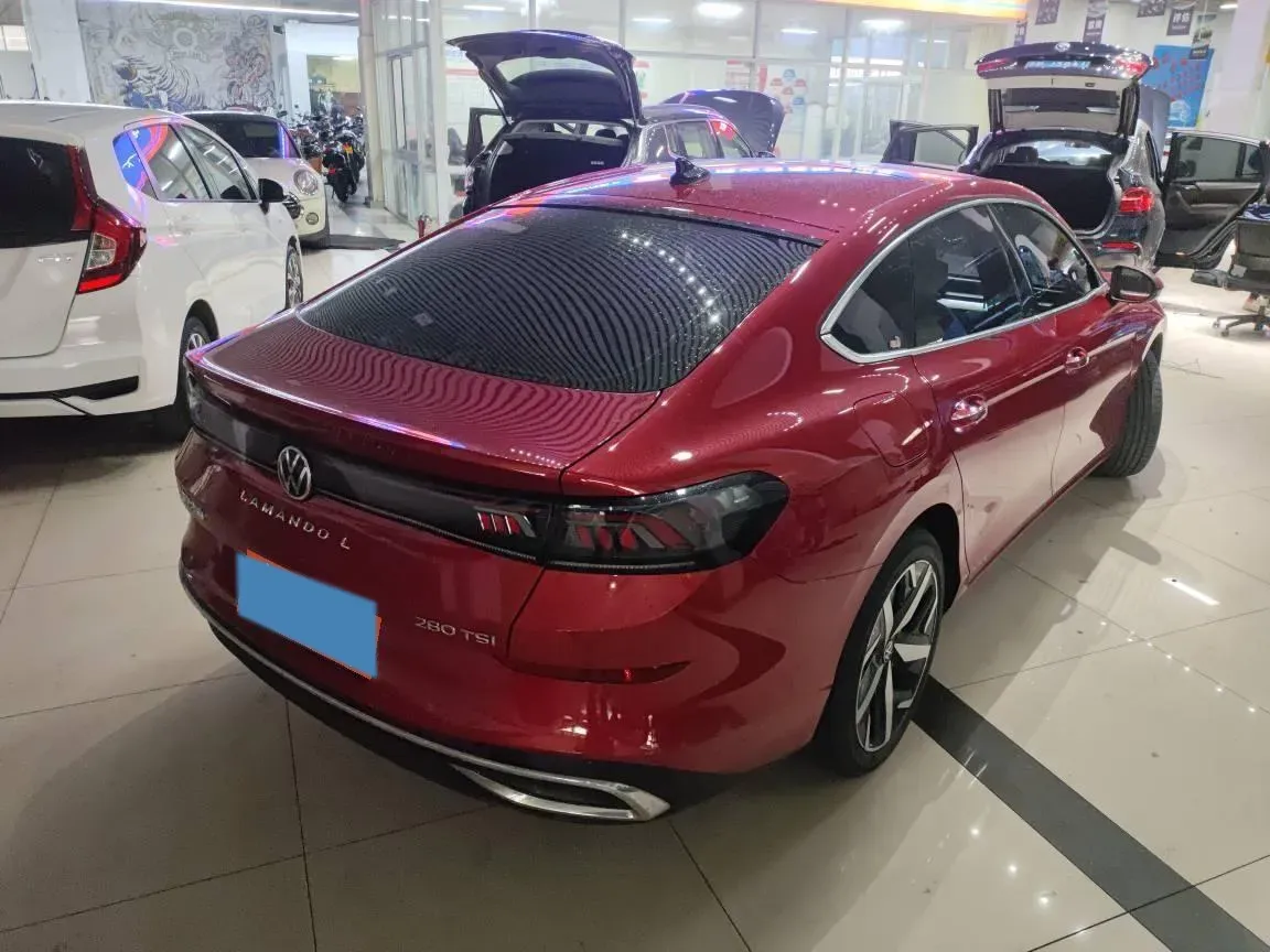 2022 Exceed TXL 2.0T 261HP L4 7DCT,autocango,china used car exporter,china ev exporter,chinese used car exporter,chinese used ev exporter
