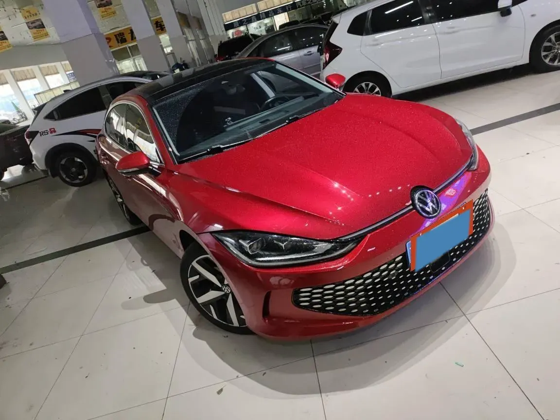 2022 Exceed TXL 2.0T 261HP L4 7DCT,autocango,china used car exporter,china ev exporter,chinese used car exporter,chinese used ev exporter