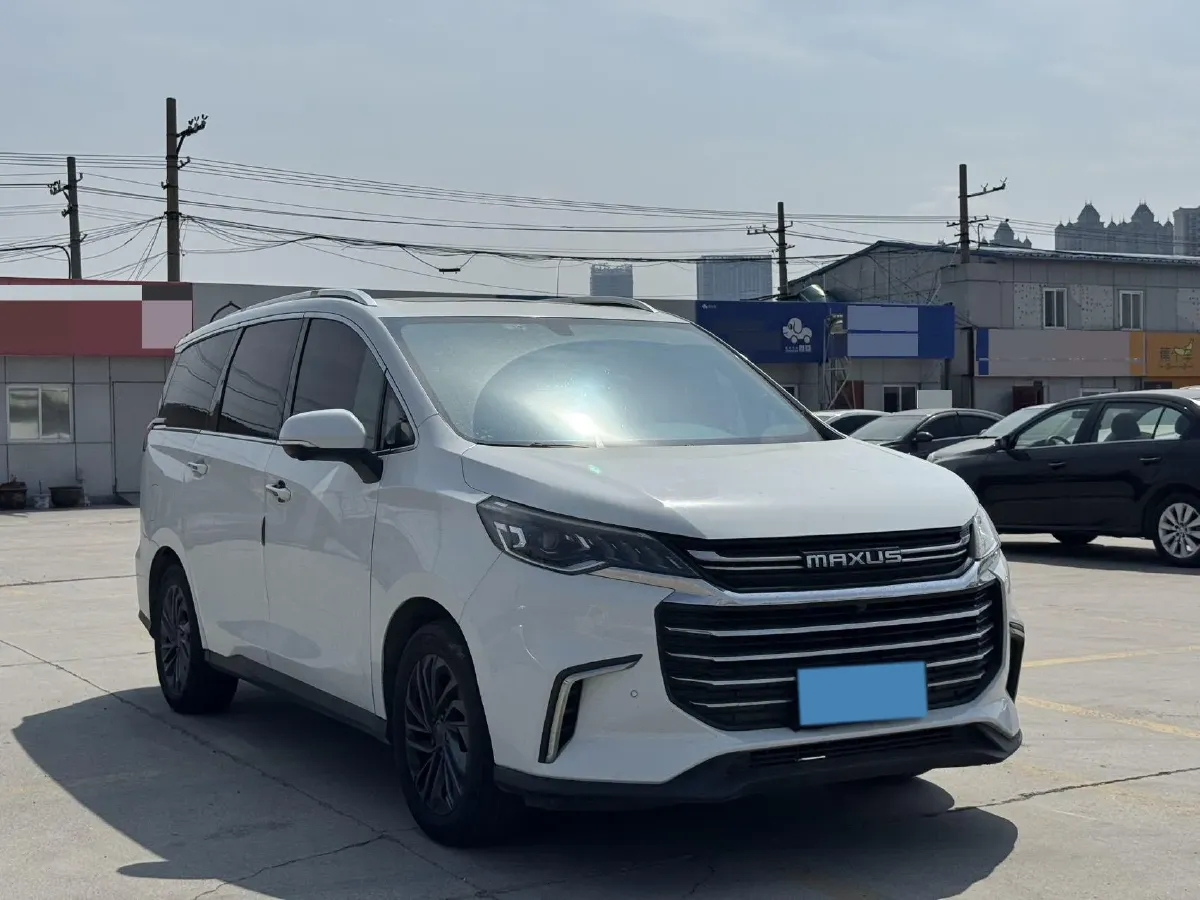 2019 MAXUS G50 1.5T 169HP L4 7DCT,autocango,china used car exporter,china ev exporter,chinese used car exporter,chinese used ev exporter