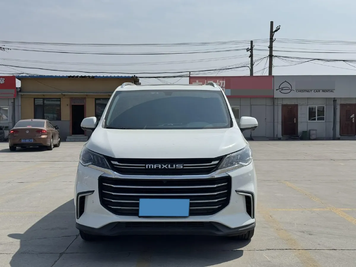 2019 MAXUS G50 1.5T 169HP L4 7DCT,autocango,china used car exporter,china ev exporter,chinese used car exporter,chinese used ev exporter