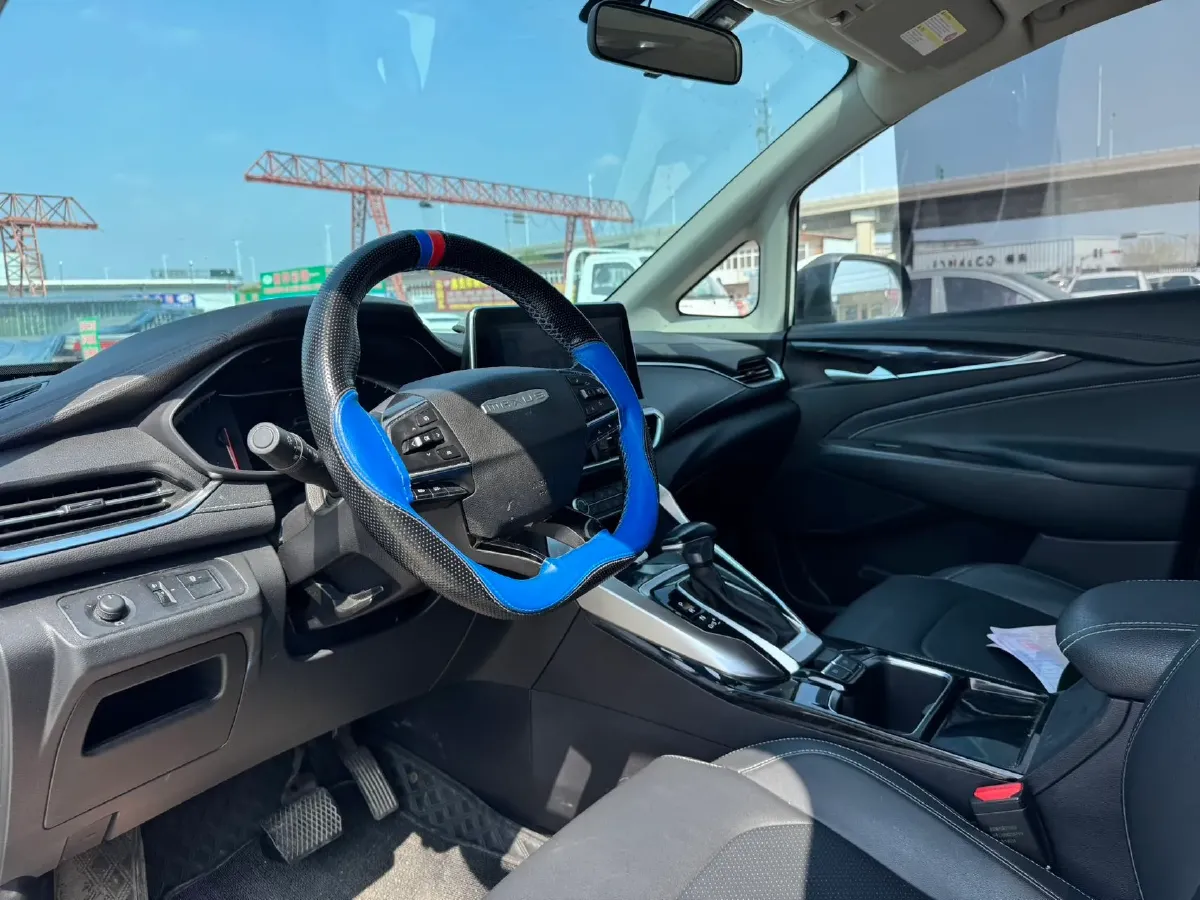 2019 MAXUS G50 1.5T 169HP L4 7DCT,autocango,china used car exporter,china ev exporter,chinese used car exporter,chinese used ev exporter