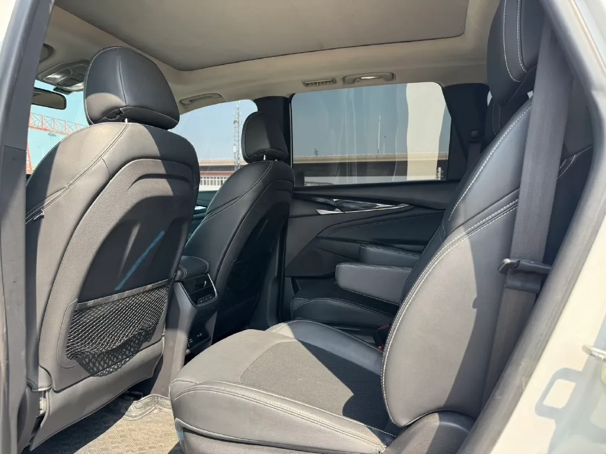 2019 MAXUS G50 1.5T 169HP L4 7DCT,autocango,china used car exporter,china ev exporter,chinese used car exporter,chinese used ev exporter