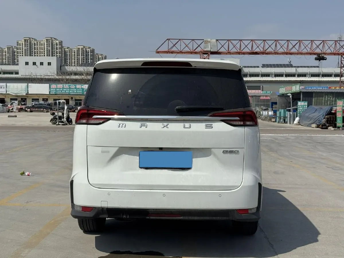 2019 MAXUS G50 1.5T 169HP L4 7DCT,autocango,china used car exporter,china ev exporter,chinese used car exporter,chinese used ev exporter