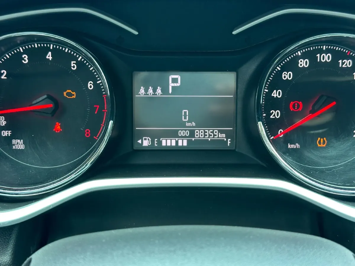 2021 Chevrolet Cavalier 1.0T 125HP L3 6AT,autocango,china used car exporter,china ev exporter,chinese used car exporter,chinese used ev exporter