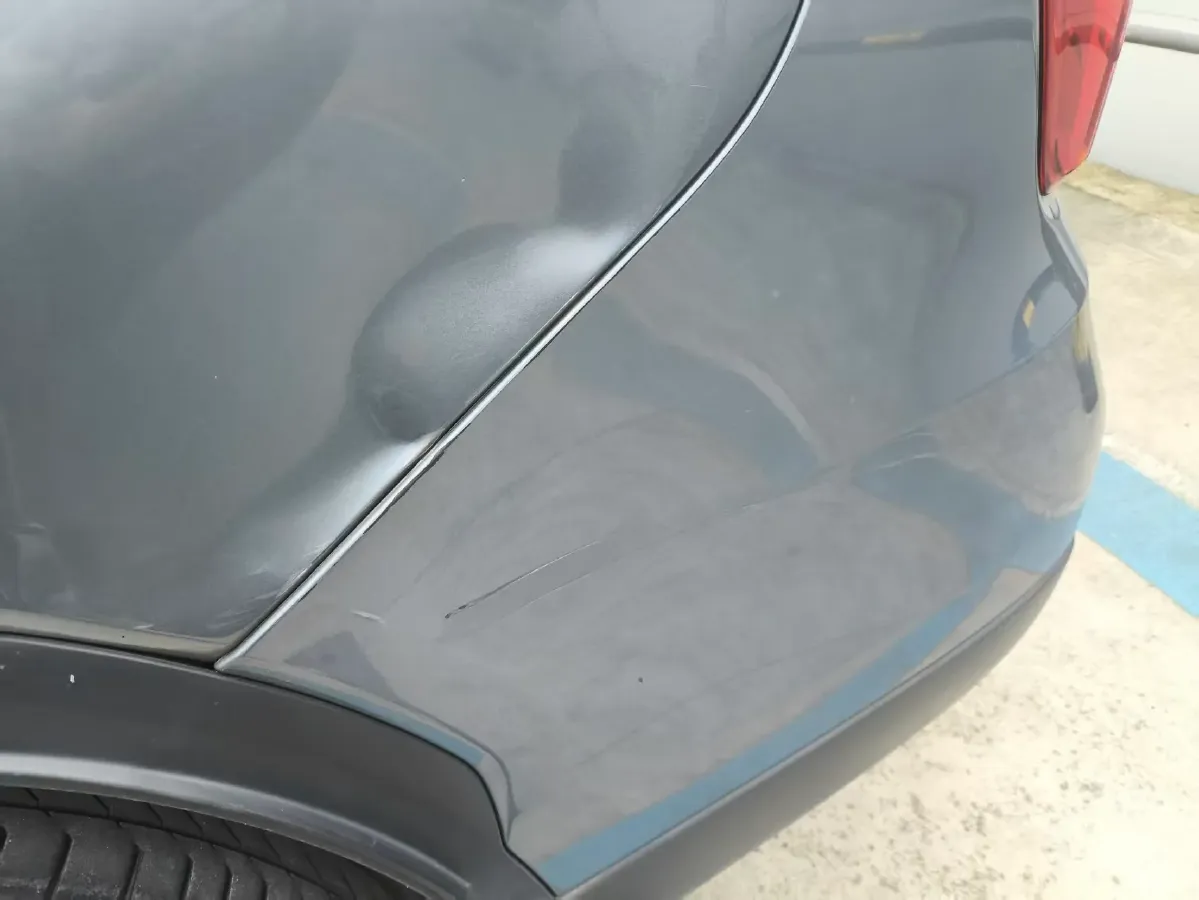 2017 GAC Trumpchi GS8 2.0T 201HP L4 6AT,autocango,china used car exporter,china ev exporter,chinese used car exporter,chinese used ev exporter