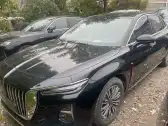 2024 HONGQI H5,autocango,china used car exporter,china ev exporter,chinese used car exporter,chinese used ev exporter