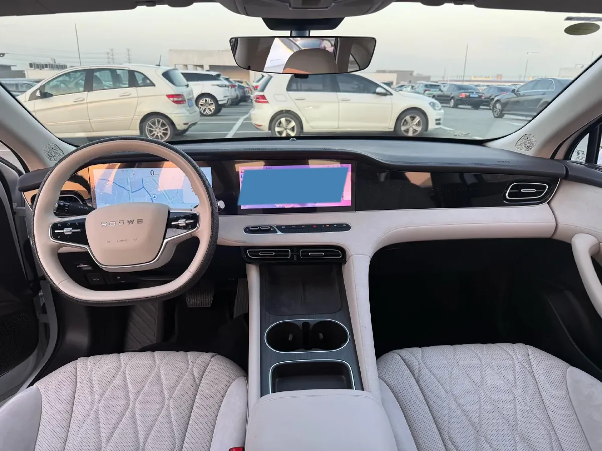 2023 Roewe D7 1.5L 112HP L4 1DHT PHEV 21.4KWH,autocango,china used car exporter,china ev exporter,chinese used car exporter,chinese used ev exporter