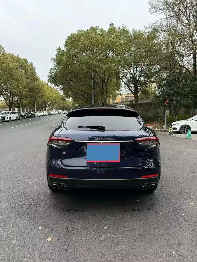 2021 Maserati Levante 3.0T 350HP V6 8AT,autocango,china used car exporter,china ev exporter,chinese used car exporter,chinese used ev exporter