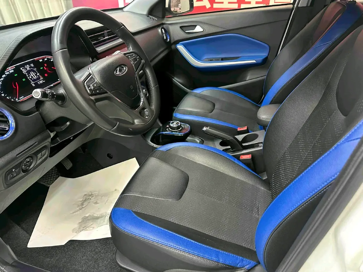 2018 Mazda CX-4 2.5L 192HP L4 6AT,autocango,china used car exporter,china ev exporter,chinese used car exporter,chinese used ev exporter