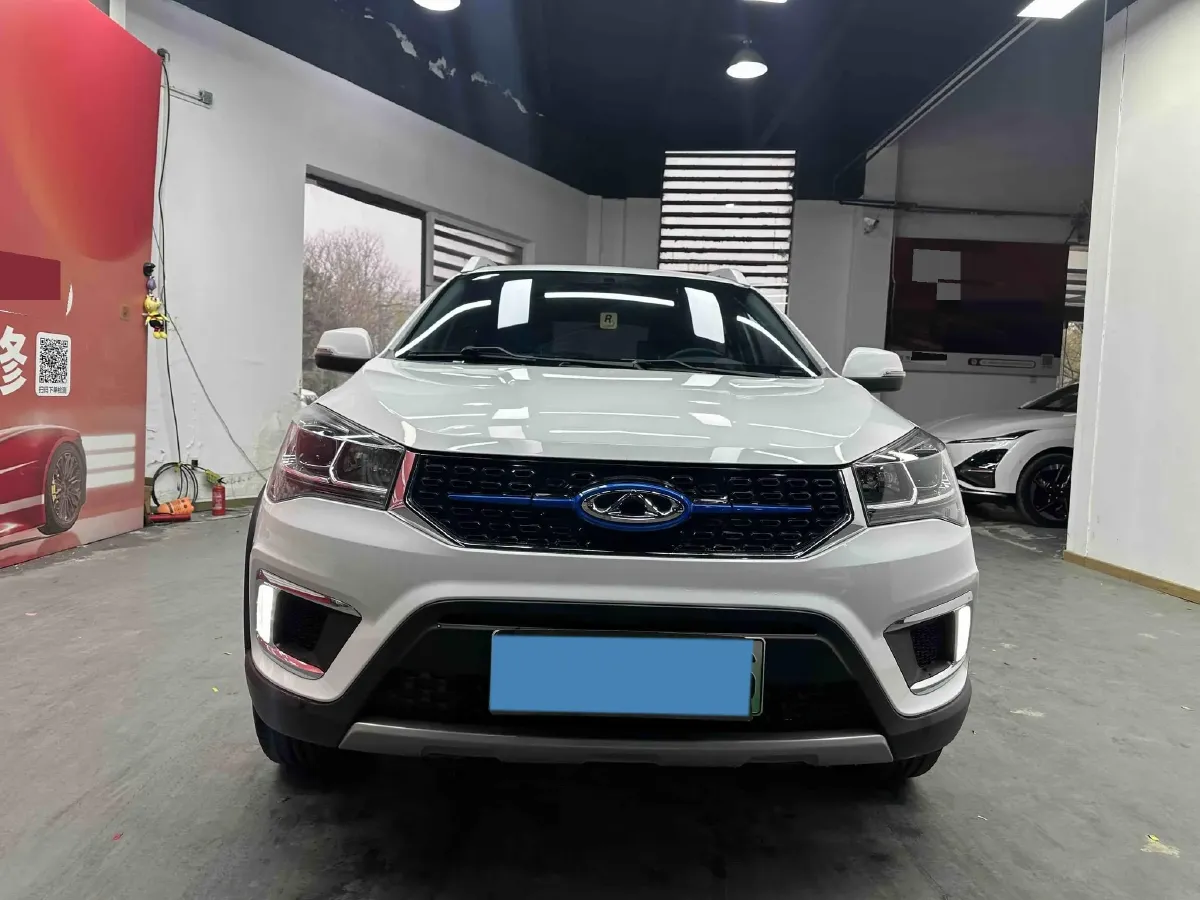 2018 Mazda CX-4 2.5L 192HP L4 6AT,autocango,china used car exporter,china ev exporter,chinese used car exporter,chinese used ev exporter