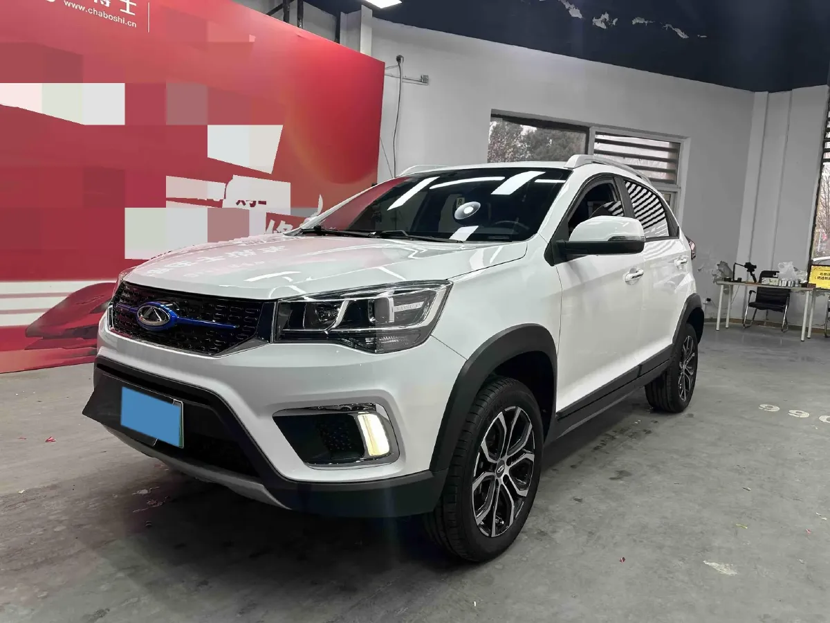 2018 Mazda CX-4 2.5L 192HP L4 6AT,autocango,china used car exporter,china ev exporter,chinese used car exporter,chinese used ev exporter