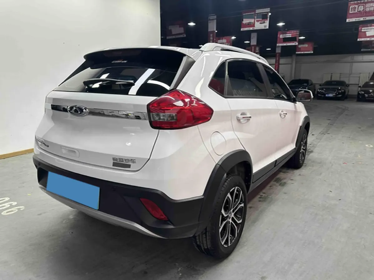 2018 Mazda CX-4 2.5L 192HP L4 6AT,autocango,china used car exporter,china ev exporter,chinese used car exporter,chinese used ev exporter