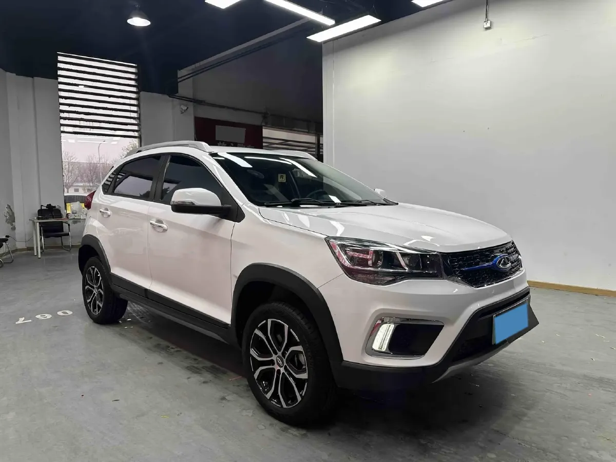2018 Mazda CX-4 2.5L 192HP L4 6AT,autocango,china used car exporter,china ev exporter,chinese used car exporter,chinese used ev exporter
