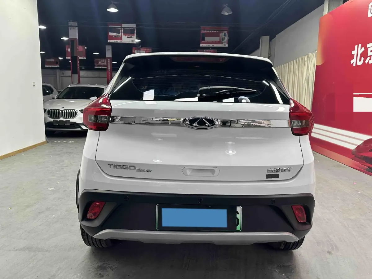 2018 Mazda CX-4 2.5L 192HP L4 6AT,autocango,china used car exporter,china ev exporter,chinese used car exporter,chinese used ev exporter