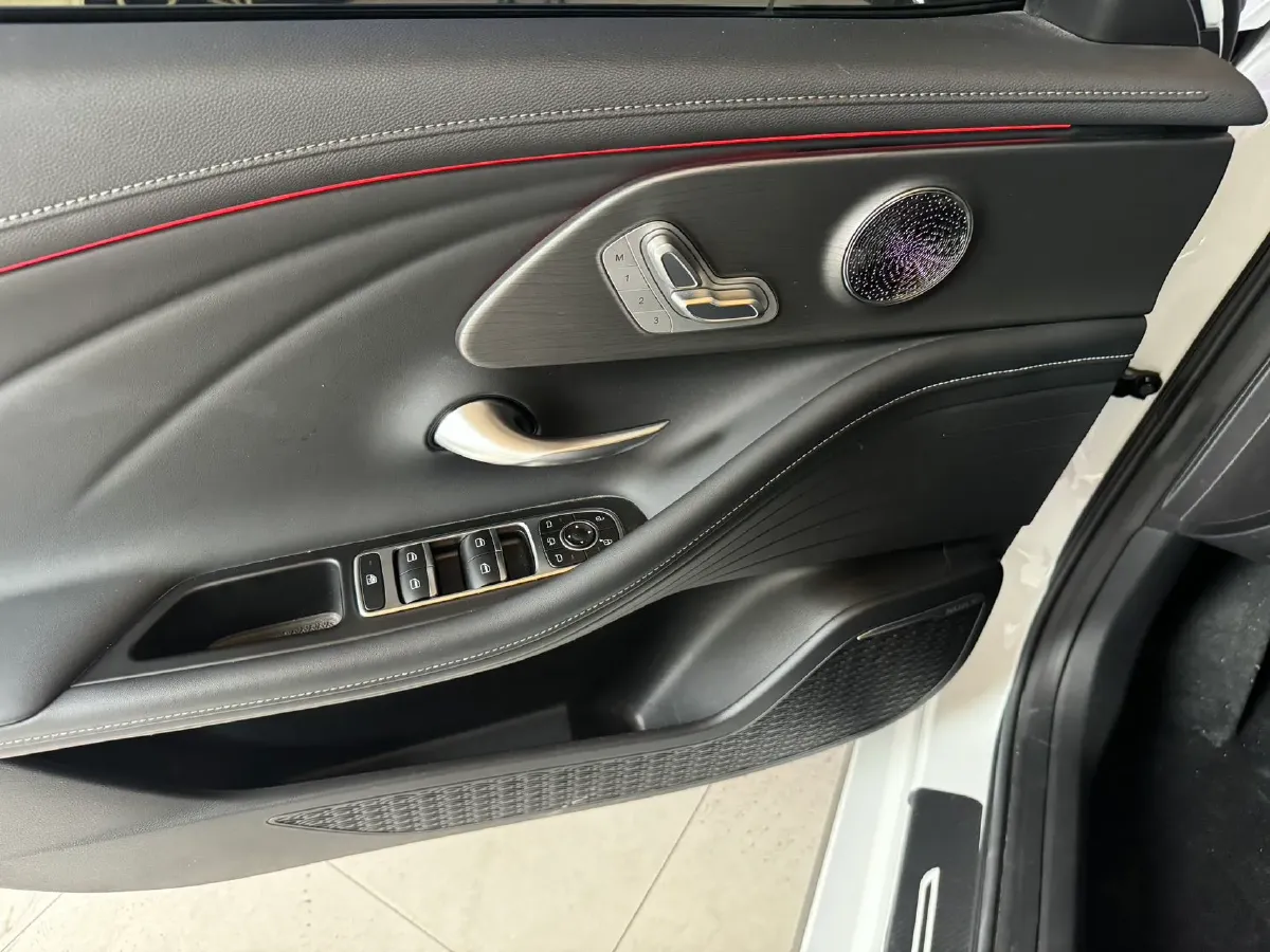 2022 Chery Arrizo 8 1.6T 197HP L4 7DCT,autocango,china used car exporter,china ev exporter,chinese used car exporter,chinese used ev exporter