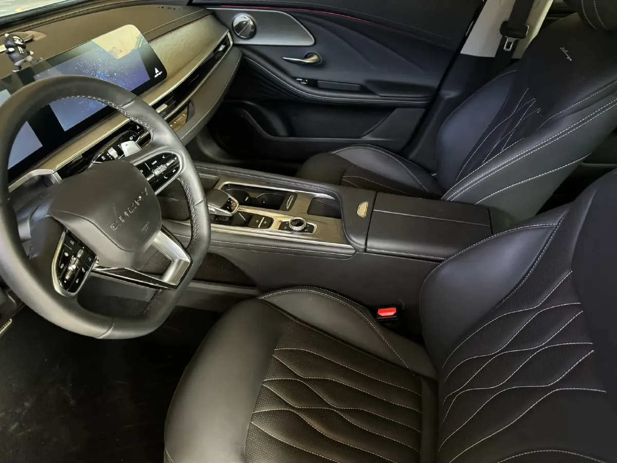 2022 Chery Arrizo 8 1.6T 197HP L4 7DCT,autocango,china used car exporter,china ev exporter,chinese used car exporter,chinese used ev exporter