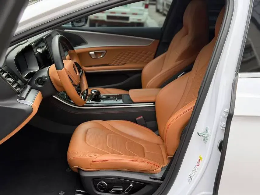 2022 BYD Seal BEV 61.4KWH,autocango,china used car exporter,china ev exporter,chinese used car exporter,chinese used ev exporter