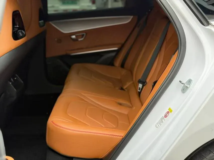 2022 BYD Seal BEV 61.4KWH,autocango,china used car exporter,china ev exporter,chinese used car exporter,chinese used ev exporter