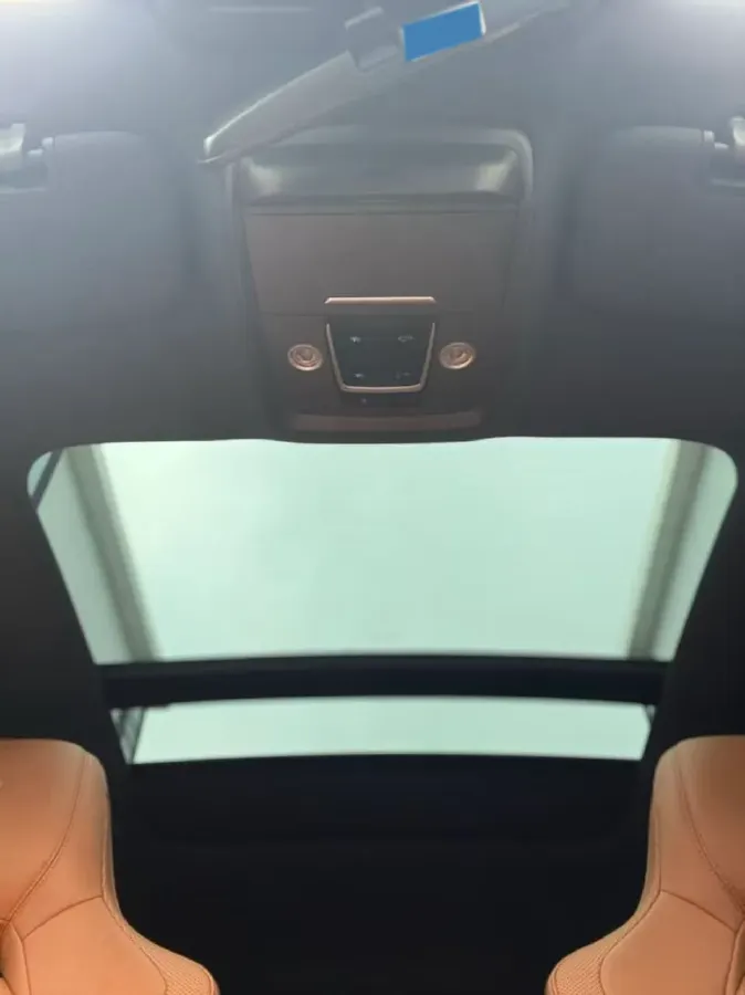 2022 BYD Seal BEV 61.4KWH,autocango,china used car exporter,china ev exporter,chinese used car exporter,chinese used ev exporter