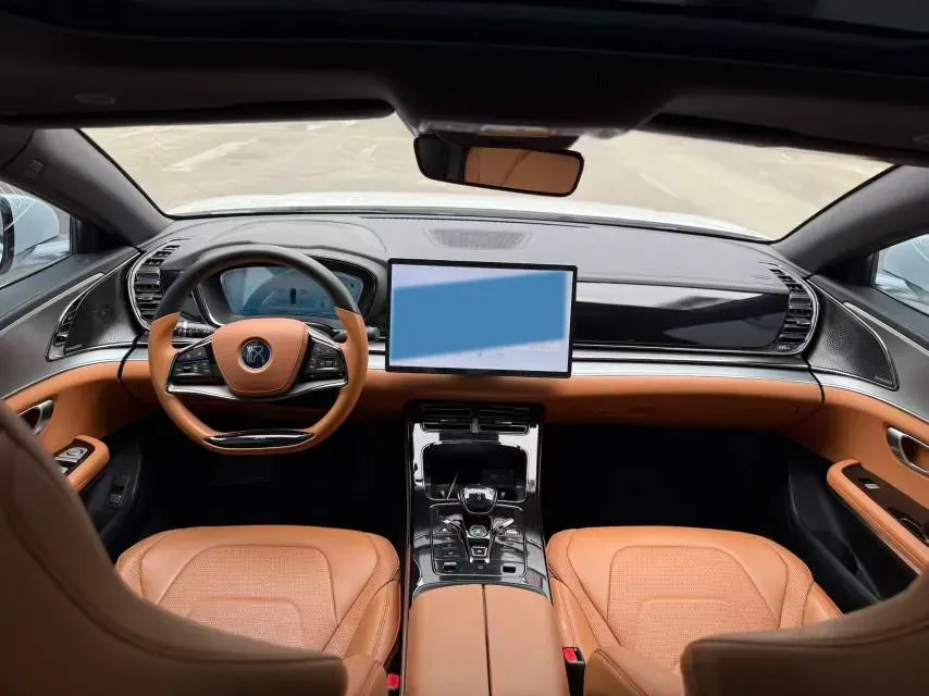 2022 BYD Seal BEV 61.4KWH,autocango,china used car exporter,china ev exporter,chinese used car exporter,chinese used ev exporter